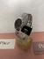 Imagen de RELOJ PRÜNE PRG-262