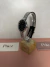 RELOJ PRÜNE PRG-5024-08 en internet