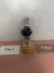 RELOJ PRÜNE PRG-5024-08 - comprar online