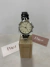 RELOJ PRÜNE PRU-227-01 - comprar online