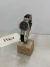 RELOJ PRÜNE PRU-230 en internet