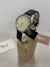 RELOJ PRÜNE PRU-5179 en internet