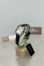 RELOJ PRÜNE PRU-5191-1B en internet