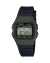 RELOJ CASIO F-91WM - comprar online