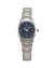 RELOJ MISTRAL LMT-6075 - comprar online