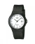 MW-59 - comprar online