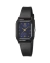 RELOJ CASIO LQ-142E - comprar online