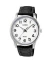 RELOJ CASIO MTP-1303L-7B
