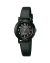 RELOJ CASIO LQ-139AMV