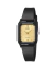 RELOJ CASIO LQ-142E - Páez Joyas
