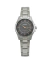 RELOJ MISTRAL LMT-6000