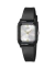RELOJ CASIO LQ-142E en internet