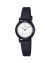 RELOJ CASIO LQ-139BMV - comprar online