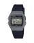 RELOJ CASIO F-91WM - Páez Joyas