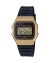 RELOJ CASIO F-91WM - tienda online