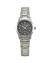 RELOJ MISTRAL LMT-6075