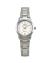 RELOJ MISTRAL LMT-6075 en internet