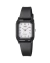 RELOJ CASIO LQ-142 en internet