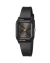 RELOJ CASIO LQ-142E