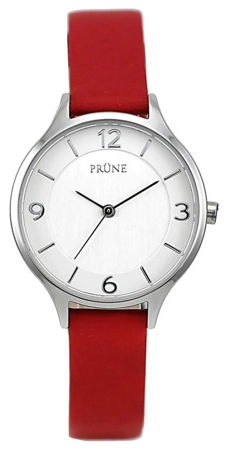 RELOJ PRÜNE PRU-269-4A