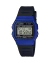RELOJ CASIO F-91WM