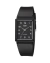 CASIO MQ-27