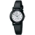 RELOJ CASIO LQ-139AMV - Páez Joyas