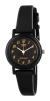 RELOJ CASIO LQ-139AMV en internet