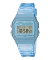 RELOJ CASIO F-91WS