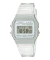 RELOJ CASIO F-91WS en internet