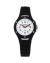 RELOJ MISTRAL LAX-ABD
