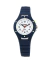 RELOJ MISTRAL LAX-ABD en internet