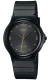 RELOJ CASIO MQ-76