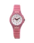 RELOJ MISTRAL LAX-ABD - tienda online