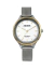RELOJ MISTRAL LMI-1005TT-09