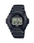 RELOJ CASIO W-219H - comprar online