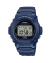 RELOJ CASIO W-219H