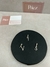 Inicial cursiva micropave