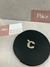 INICIAL CRUZADA