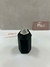 Sello Futbol Esmaltado - comprar online