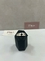 Anillo Sello varon chico - comprar online