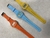 Relojes