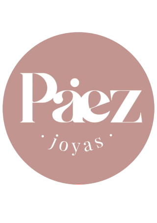 Páez Joyas