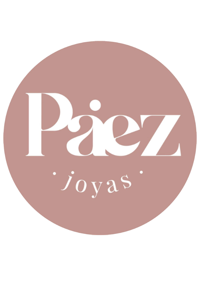 Páez Joyas