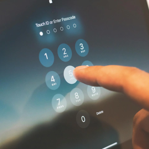 Ciberseguridad - comprar online
