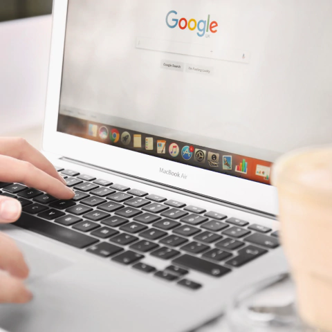Campañas de Google Ads Orientadas a la Conversión
