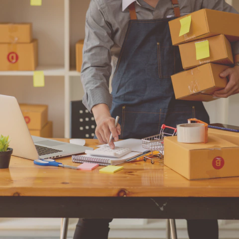 Power BI para Pymes