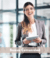 Banner de Academia Silvana Brouver