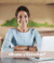 Banner de Academia Silvana Brouver