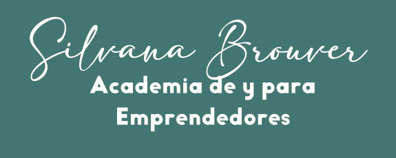 Academia Silvana Brouver
